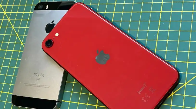 郭明錤：苹果将于2025年推出自研5G基带的iPhone机型