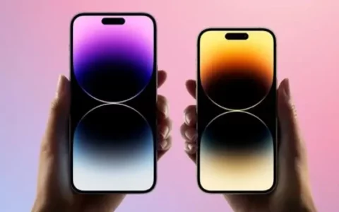 苹果iPhone15国行售价疑曝光