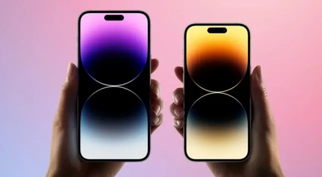 苹果iPhone15国行售价疑曝光
