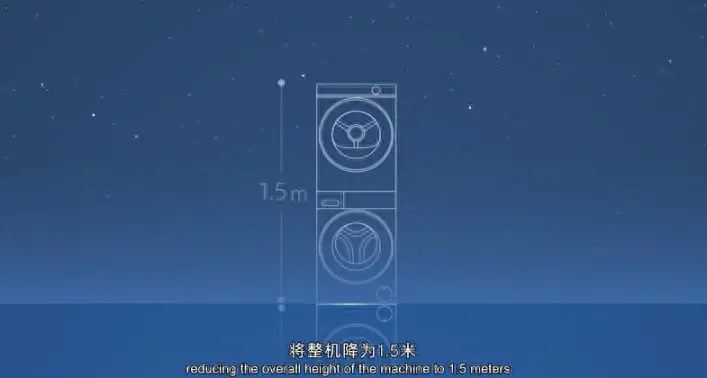用户的小需求，海尔智家的大创作