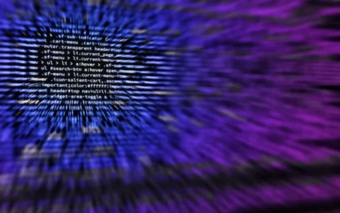微软强调 AI Copilot 服务不会侵权，客户若遇纠纷会支付相关费用