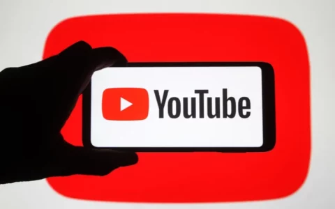 YouTube扩大直播广告机会 11月推出简化和改进广告控件