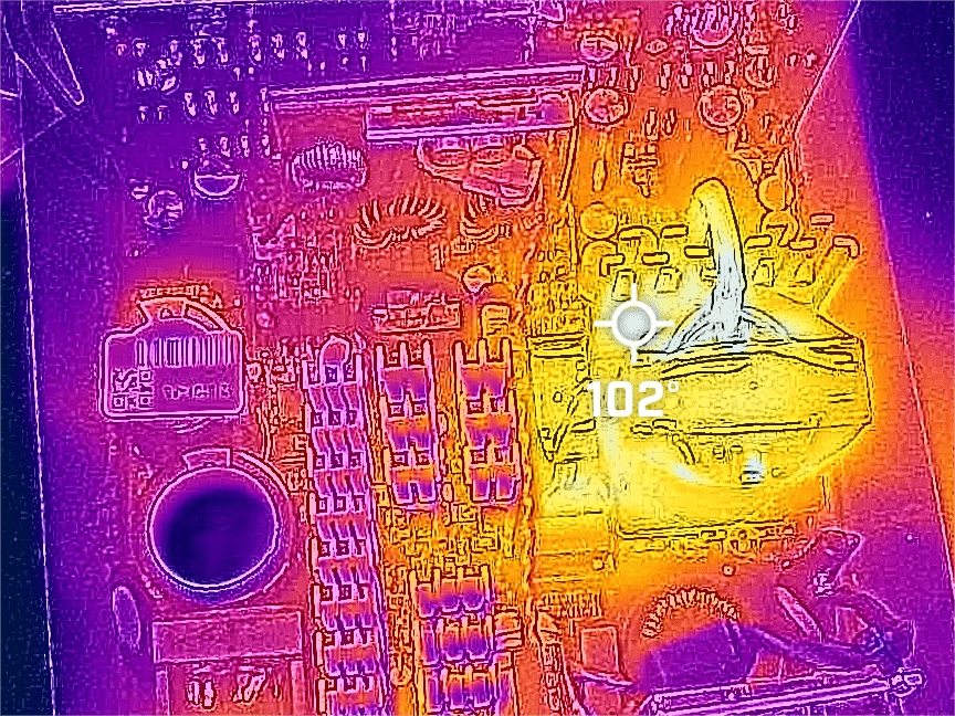 超高性价比,传家宝新选择! 耕升 星极破冰1000W电源深度评测