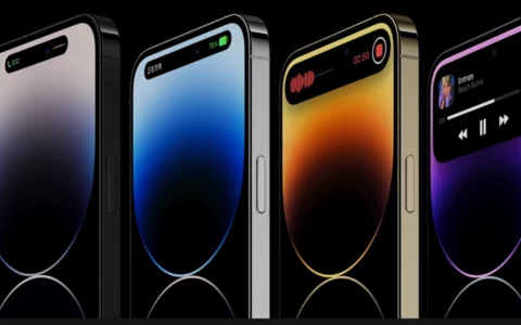 古尔曼：iPhone 15 Pro 钛合金机身可减轻约 10% 重量，Pro Max 不会被 Ultra 替代