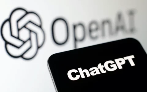 ChatGPT桌面用户连续三个月下滑 或因更多用户使用APP版