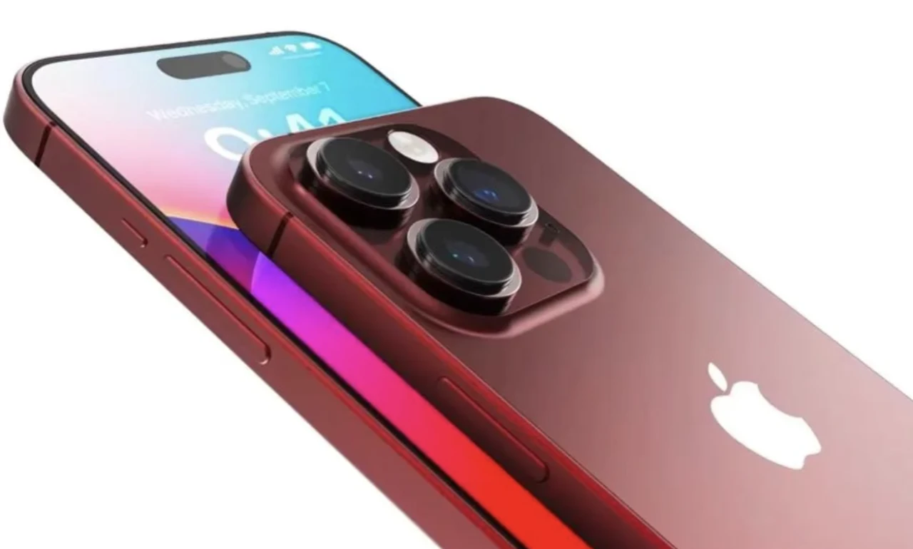 消息称Pixel 8 Pro和iPhone 15 Pro价格最低上涨160欧元