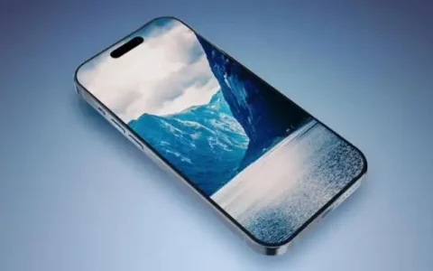 苹果iPhone 15系列完整重量和尺寸汇总