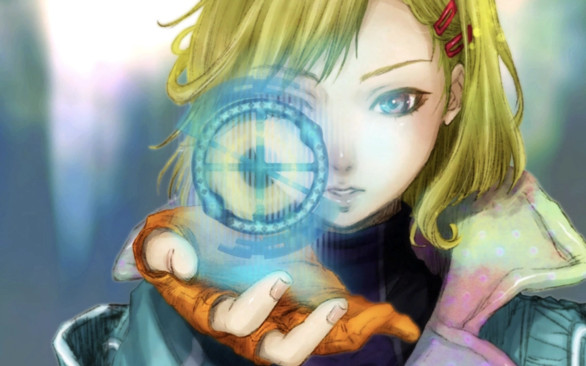 狼人杀游戏《GNOSIA》12 月 14 日上线 PS、Xbox、Windows 平台