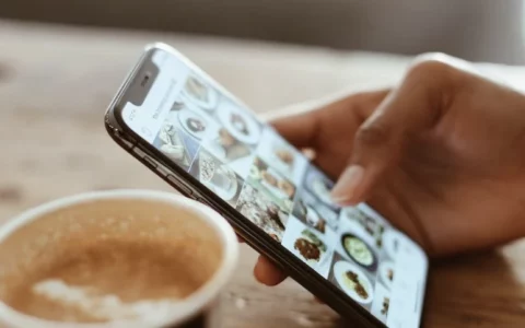 苹果零售店为iPhone 15系列上市做准备  部分产品已断货