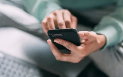 iPhone 15新机如何设置？新iPhone设置手把手指南！