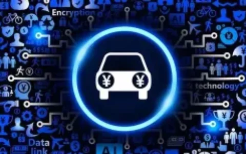 众调科技从数智中台走向行业垂直大模型 半年内完成三轮融资