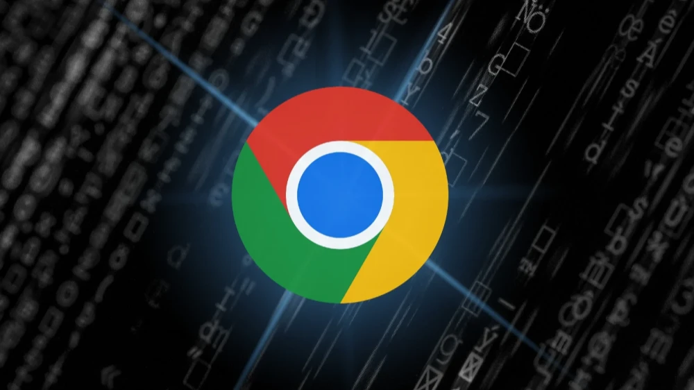 谷歌Google Chrome浏览器发布新的隐私沙盒以取代第三方cookie