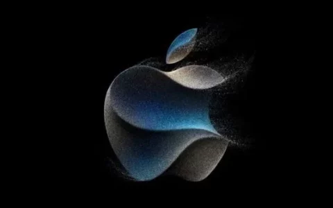 如何观看9月12日苹果的“Wonderlust”iPhone 15发布会