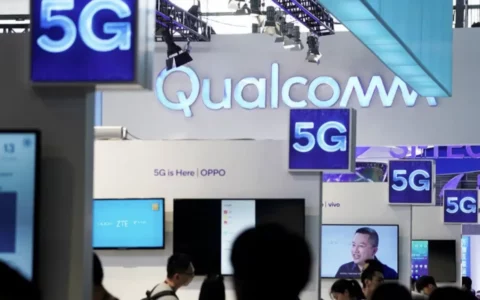 高通将向苹果iPhone继续供应5G芯片至2026年