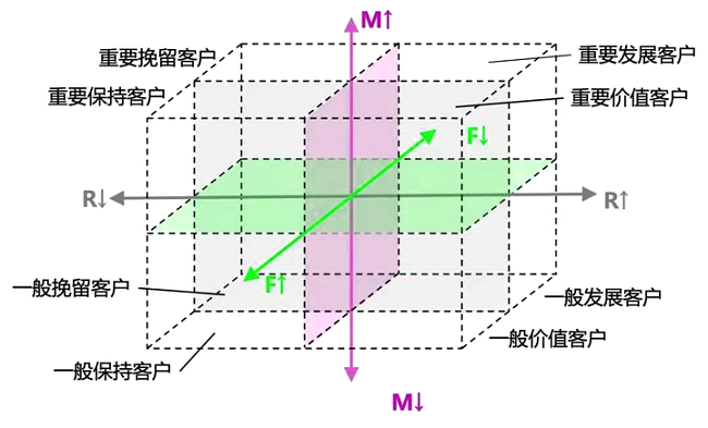 1694507127190170.png 图片3.png
