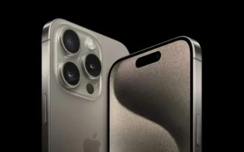 苹果iPhone 15系列全球定价汇总