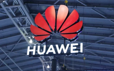 华为和小米、爱立信等达成全球专利交叉许可协议
