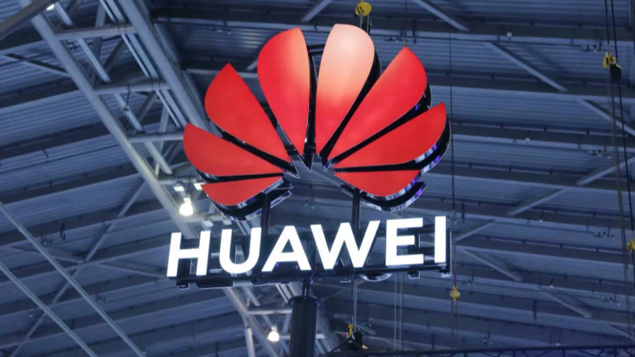 华为和小米、爱立信等达成全球专利交叉许可协议