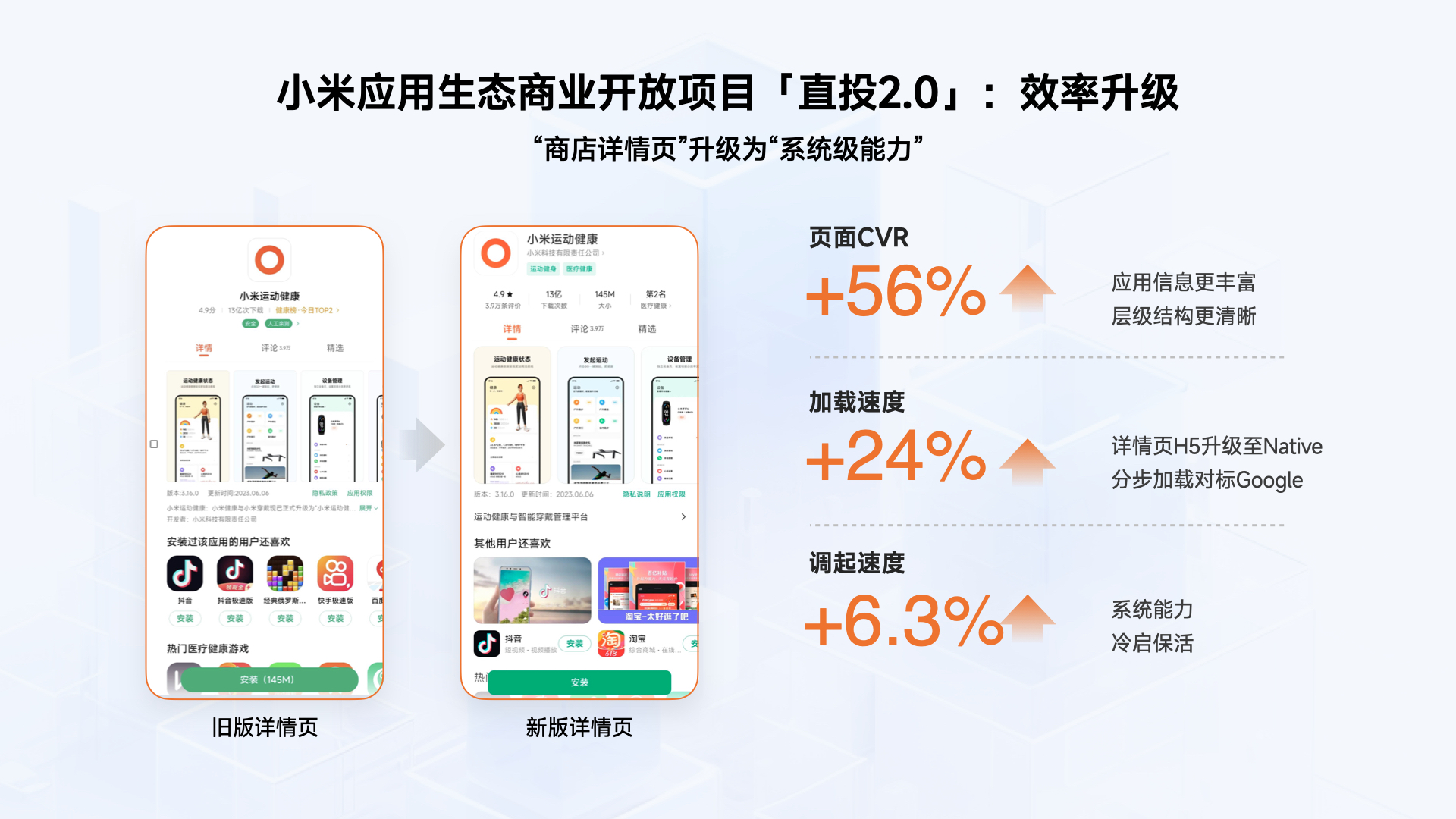 1694594880277585.jpeg 图3.jpeg