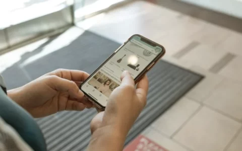 苹果 iOS 17 推出“电网预测”功能：告知用户所在地区清洁能源供电时段