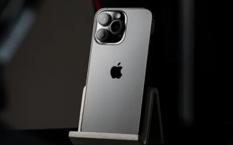 成功率100％！教你苹果官网首发抢iPhone15攻略！