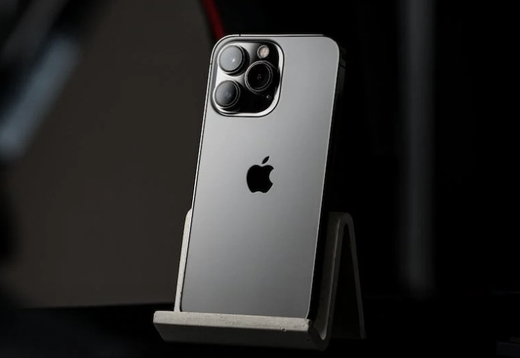 成功率100％！教你苹果官网首发抢iPhone15攻略！