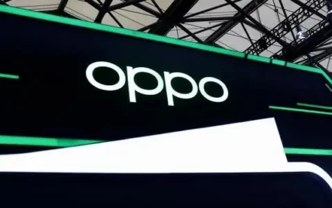 消息称OPPO将在购买手机四年内免费更换电池