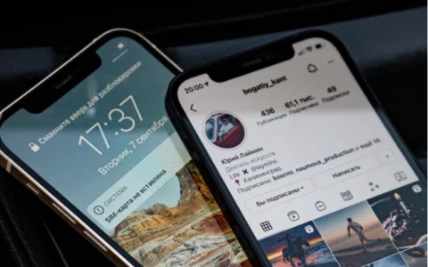 iOS 17更新：如何在iPhone上使触觉触摸更快？