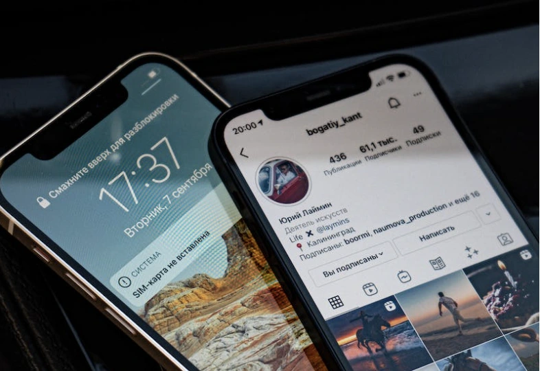 iOS 17更新：如何在iPhone上使触觉触摸更快？