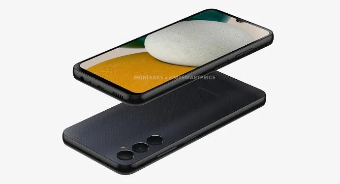 三星Galaxy A5s的CAD渲染图泄漏