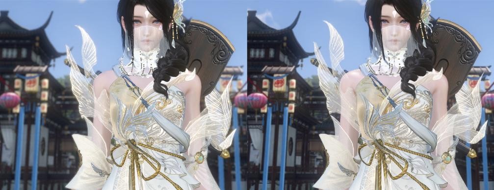 有见过满载也不发烧的显卡吗？影驰 GeForce RTX 4090 金属大师 AIO OC评测