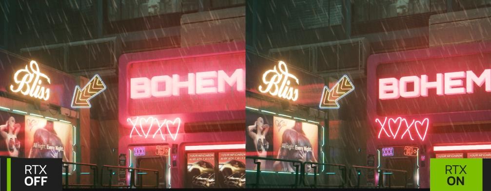 有见过满载也不发烧的显卡吗？影驰 GeForce RTX 4090 金属大师 AIO OC评测