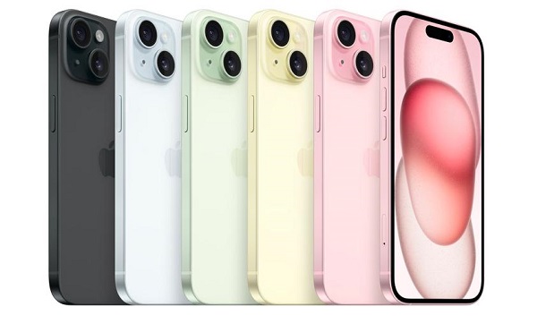 1694597996458139.jpg 图片1.jpg