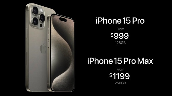 1694598025202866.jpg 图片4.jpg