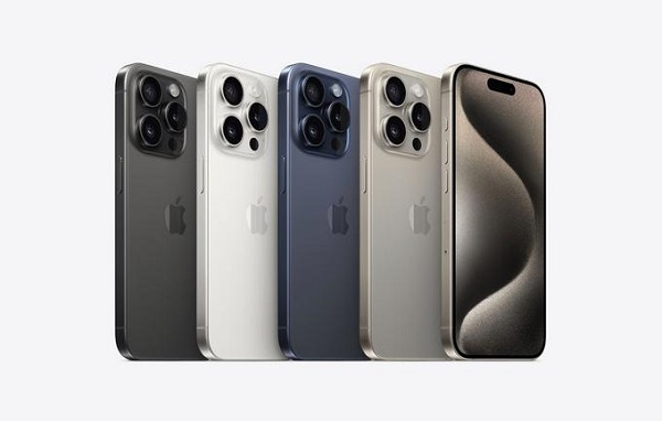 1694598017704064.jpg 图片3.jpg