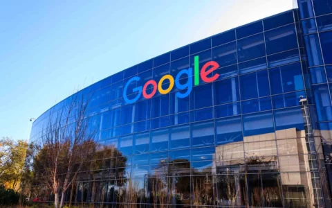 Google谷歌新一轮裁员 涉及数百名招聘部门人员