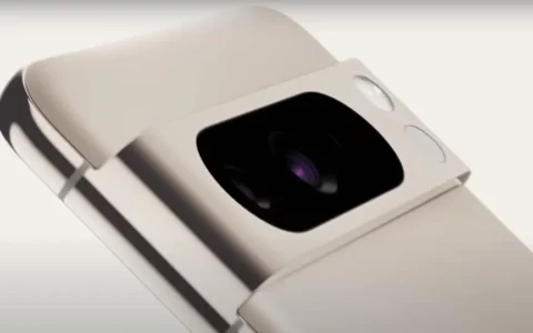 传谷歌Tensor G3芯片新工艺有效降低Pixel 8和Pixel 8 Pro手机温度