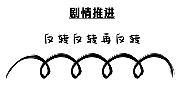 《消失的电脑》，我和甲方主演的悬疑大片…