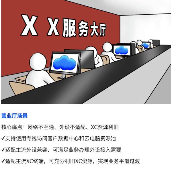 《消失的电脑》，我和甲方主演的悬疑大片…