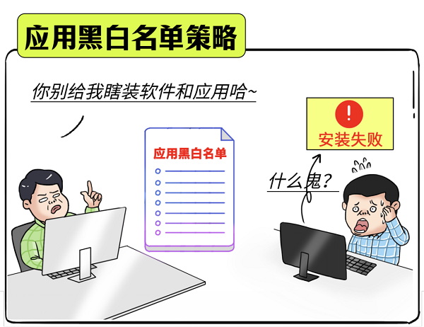 《消失的电脑》，我和甲方主演的悬疑大片…