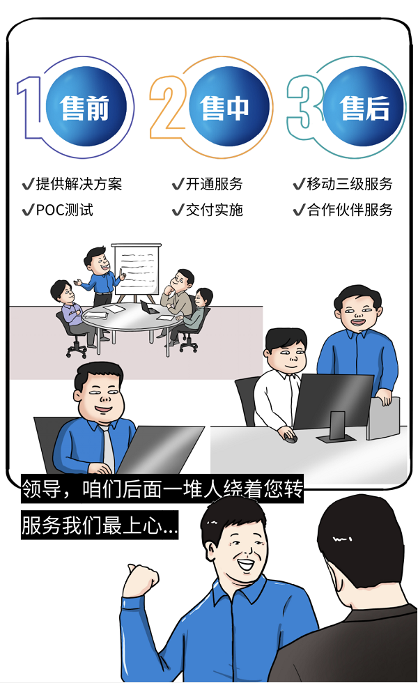 《消失的电脑》，我和甲方主演的悬疑大片…