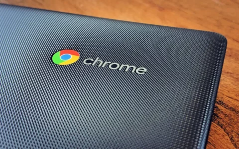 谷歌承诺10年软件更新 延长Chromebook的使用寿命