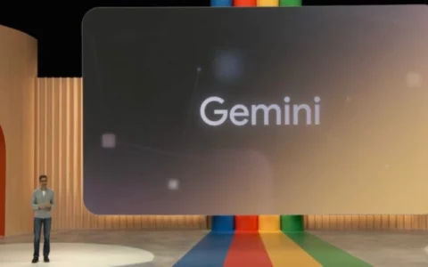 Google新大模型Gemini即将到来 接近GPT-4规模已向少数公司提供