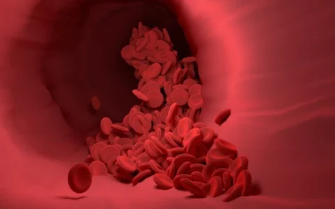科学家发现维生素C会刺激癌症肿瘤生长转移 多吃无益还有风险