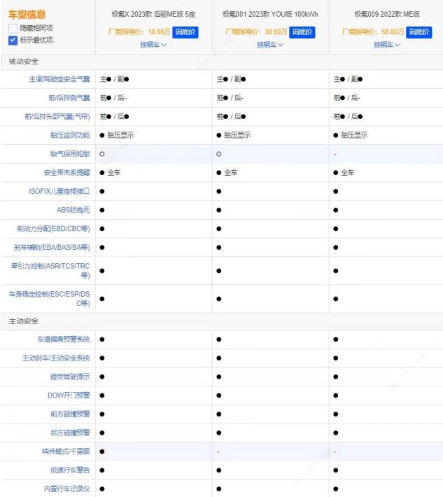 如图片无法显示,请刷新页面