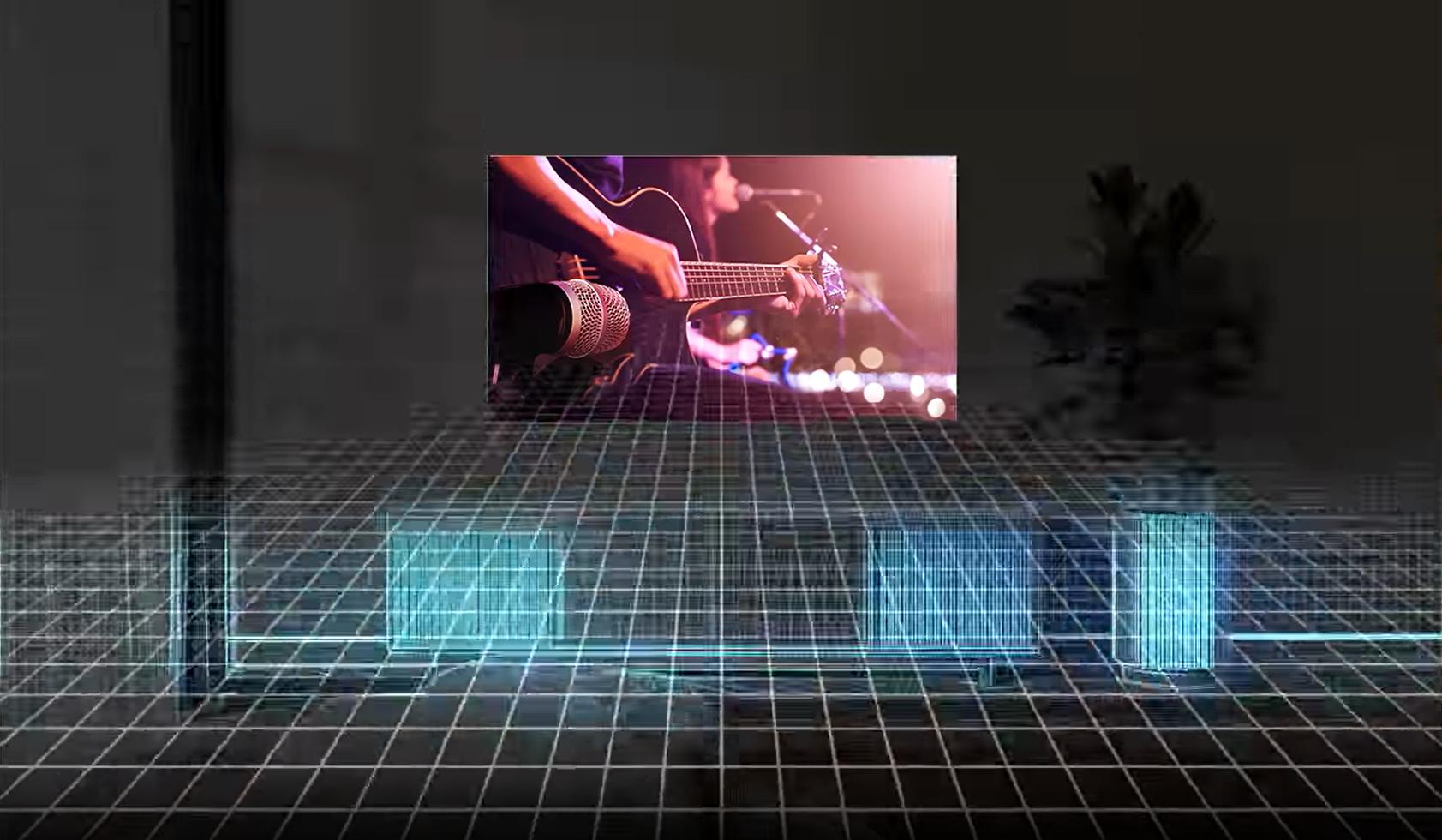 1694759400702079058.jpg 1694759400702079058.jpg