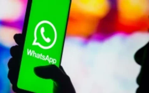 传WhatsApp探索在聊天应用中做广告 因Meta要增加收入