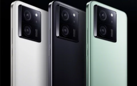 Xiaomi Redmi K60至尊版月销超60万台 在首批适配MIUI 15名单中