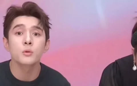 李佳琦翻车后 花西子事件后老牌国货销量暴涨