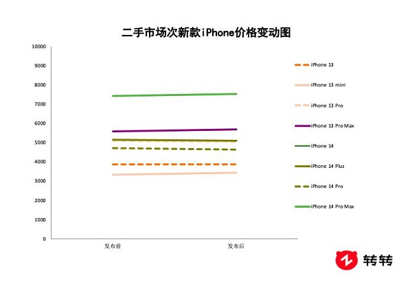 1694770853181228.jpg 图片3.jpg